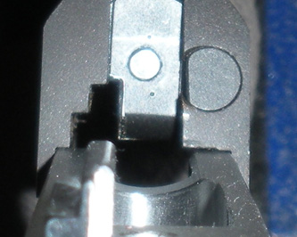 high-6.2.jpg