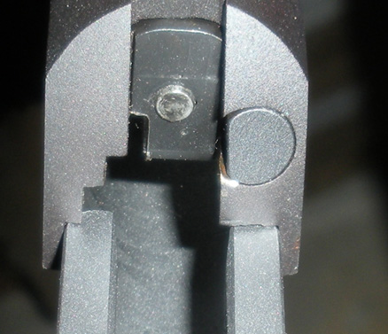 high-6.jpg